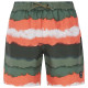 Protest Ανδρικό μαγιό Prthamsey Beachshorts